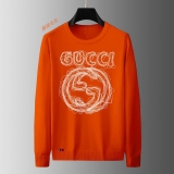 2023.9 Gucci sweater man M-4XL (294)