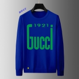 2023.9 Gucci sweater man M-4XL (279)