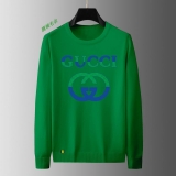 2023.9 Gucci sweater man M-4XL (301)