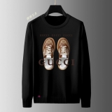 2023.9 Gucci sweater man M-4XL (314)