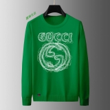 2023.9 Gucci sweater man M-4XL (306)