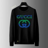 2023.9 Gucci sweater man M-4XL (325)
