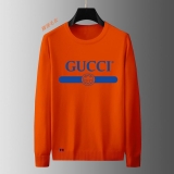 2023.9 Gucci sweater man M-4XL (298)