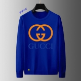 2023.9 Gucci sweater man M-4XL (308)