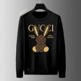 2023.9 Gucci sweater man M-4XL (276)