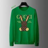 2023.9 Gucci sweater man M-4XL (324)