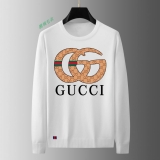 2023.9 Gucci sweater man M-4XL (273)