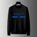 2023.9 Gucci sweater man M-4XL (274)