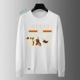 2023.9 Gucci sweater man M-4XL (305)