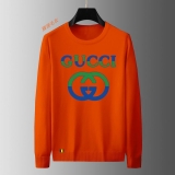 2023.9 Gucci sweater man M-4XL (289)