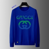 2023.9 Gucci sweater man M-4XL (277)