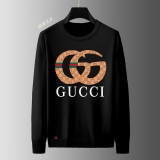 2023.9 Gucci sweater man M-4XL (333)