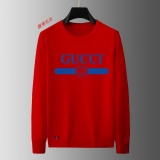 2023.9 Gucci sweater man M-4XL (322)