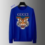 2023.9 Gucci sweater man M-4XL (307)