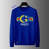 2023.9 Gucci sweater man M-4XL (292)