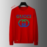 2023.9 Gucci sweater man M-4XL (313)