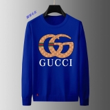 2023.9 Gucci sweater man M-4XL (285)