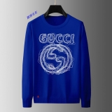 2023.9 Gucci sweater man M-4XL (282)