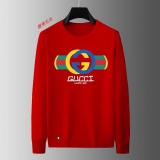 2023.9 Gucci sweater man M-4XL (316)