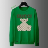 2023.9 Gucci sweater man M-4XL (311)