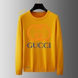 2023.9 Gucci sweater man M-4XL (296)