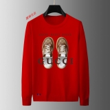 2023.9 Gucci sweater man M-4XL (302)