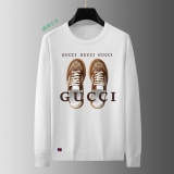 2023.9 Gucci sweater man M-4XL (326)