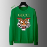 2023.9 Gucci sweater man M-4XL (331)