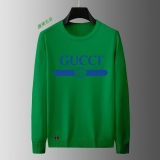 2023.9 Gucci sweater man M-4XL (310)
