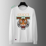 2023.9 Gucci sweater man M-4XL (295)