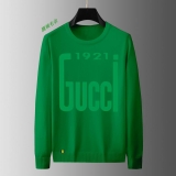 2023.9 Gucci sweater man M-4XL (303)