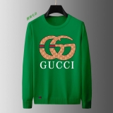2023.9 Gucci sweater man M-4XL (309)