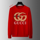 2023.9 Gucci sweater man M-4XL (321)