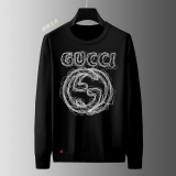 2023.9 Gucci sweater man M-4XL (318)