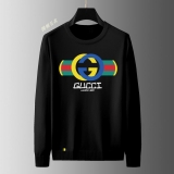 2023.9 Gucci sweater man M-4XL (328)