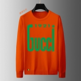 2023.9 Gucci sweater man M-4XL (291)