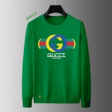 2023.9 Gucci sweater man M-4XL (304)