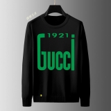 2023.9 Gucci sweater man M-4XL (327)