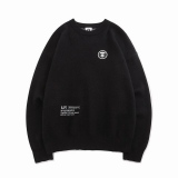 2023.7 Baper sweater man M-3XL (4)