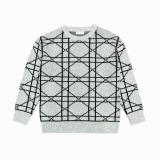 2023.8 Dior sweater man XS-L (85)