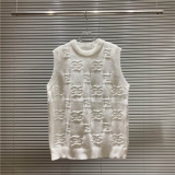 2023.5 FENDI  sweater man S-2XL (3)