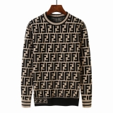 2023.7 FENDI sweater man M-3XL (8)