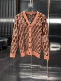 2023.7 FENDI sweater man M-3XL (6)