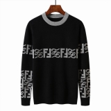 2023.7 FENDI sweater man M-3XL (13)