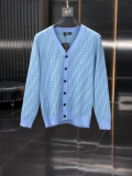 2023.7 FENDI sweater man M-3XL (7)