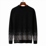 2023.7 FENDI sweater man M-3XL (14)