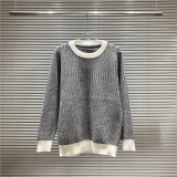 2023.7 FENDI sweater man S-2XL (19)