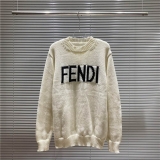 2023.7 FENDI sweater man S-2XL (22)