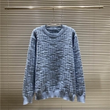 2023.7 FENDI sweater man S-2XL (17)