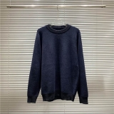 2023.7 FENDI sweater man S-2XL (18)